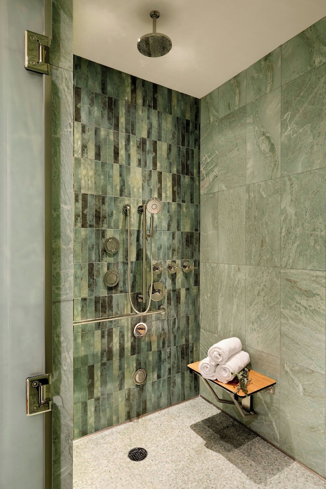 The Ritz Carlton Laguna Niguel - photo 118