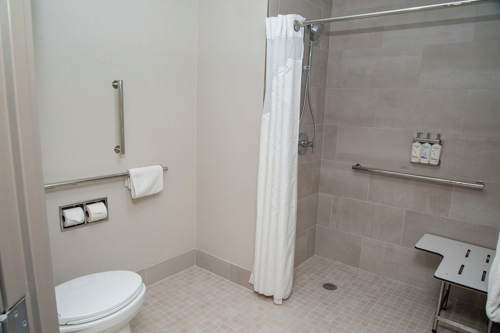 Holiday Inn Express Airport Tucson by IHG - photo 14