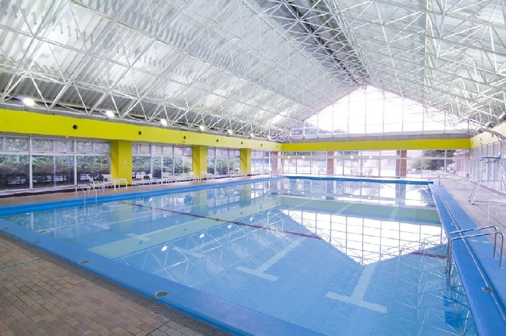 Amafuru Oka in Ibusuki, Japan