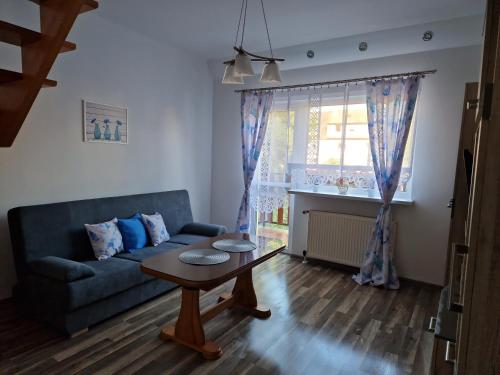 Maja — 4-Star Luxury Hotel in Swinoujscie, Poland