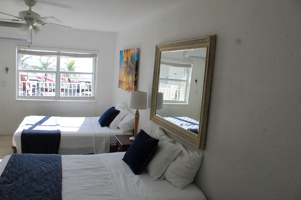 Golden Sand Oceanfront - photo 6