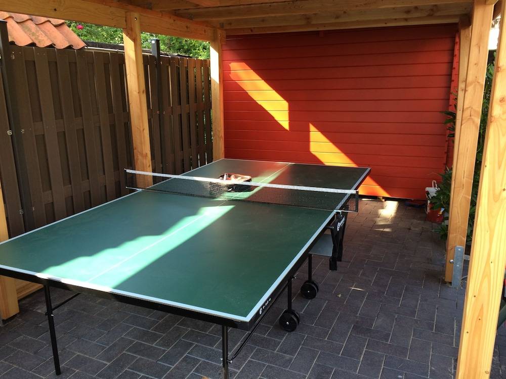 Children's activities