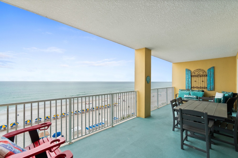 Tropic Winds by Panhandle Getaways - photo 38