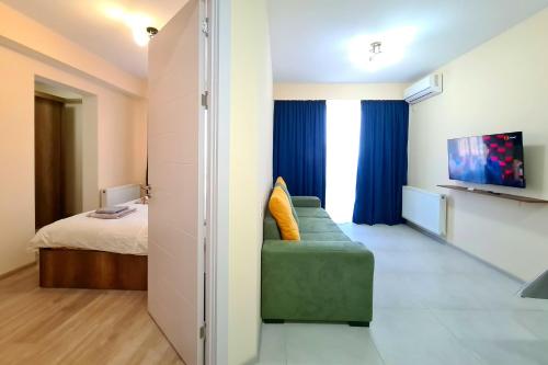 Joto house