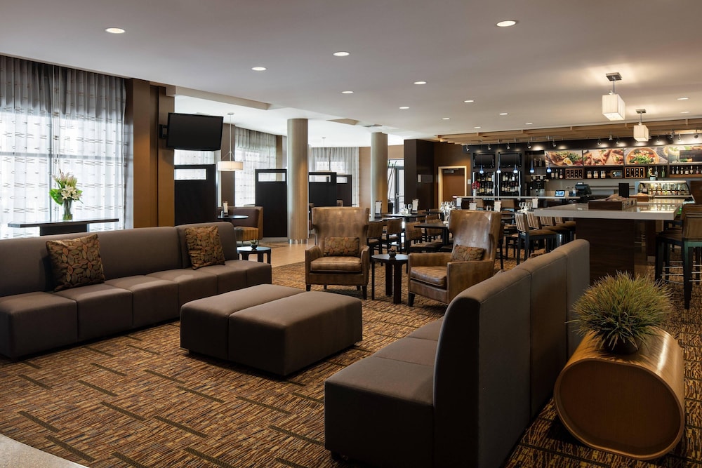 Courtyard Scottsdale Salt River - photo 2