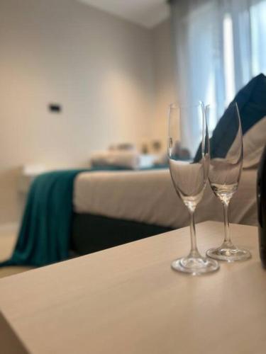 Beachside One Unit 4036 - carbon neutral hotel in Destin