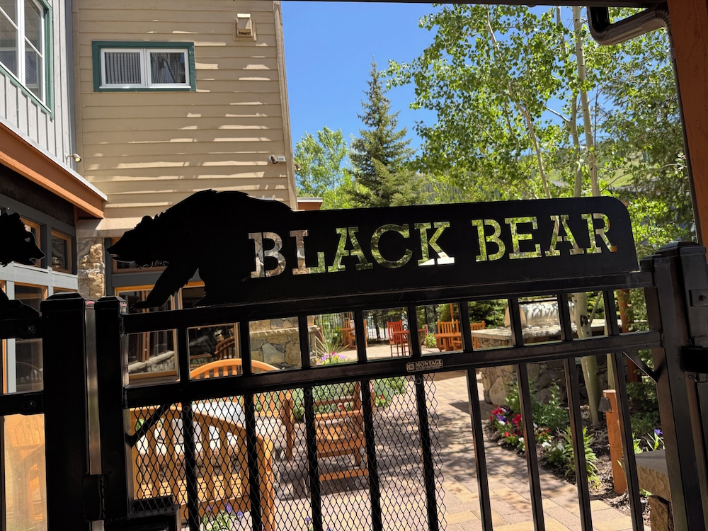 Black Bear 8052 by SummitCove Vacation Lodging - photo 95