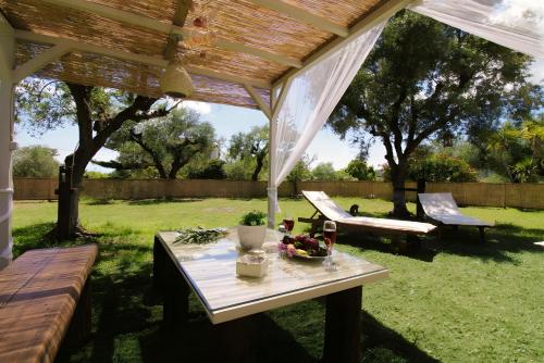 Hacienda - last minute hotel in Unknown City