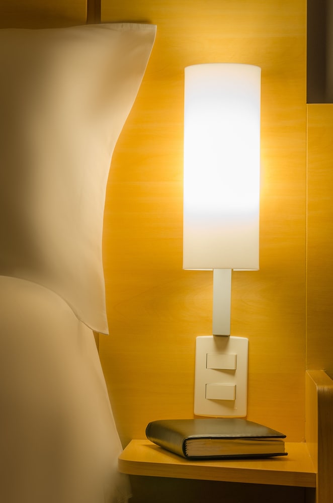 ibis Porto Alegre Assis Brasil in Porto Alegre, Brasil