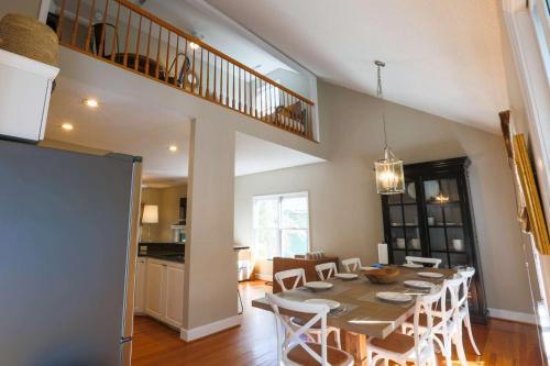 Coastal Escape - photo 41