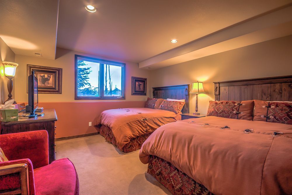 Cascades at Eagleridge by Retreatia - photo 72