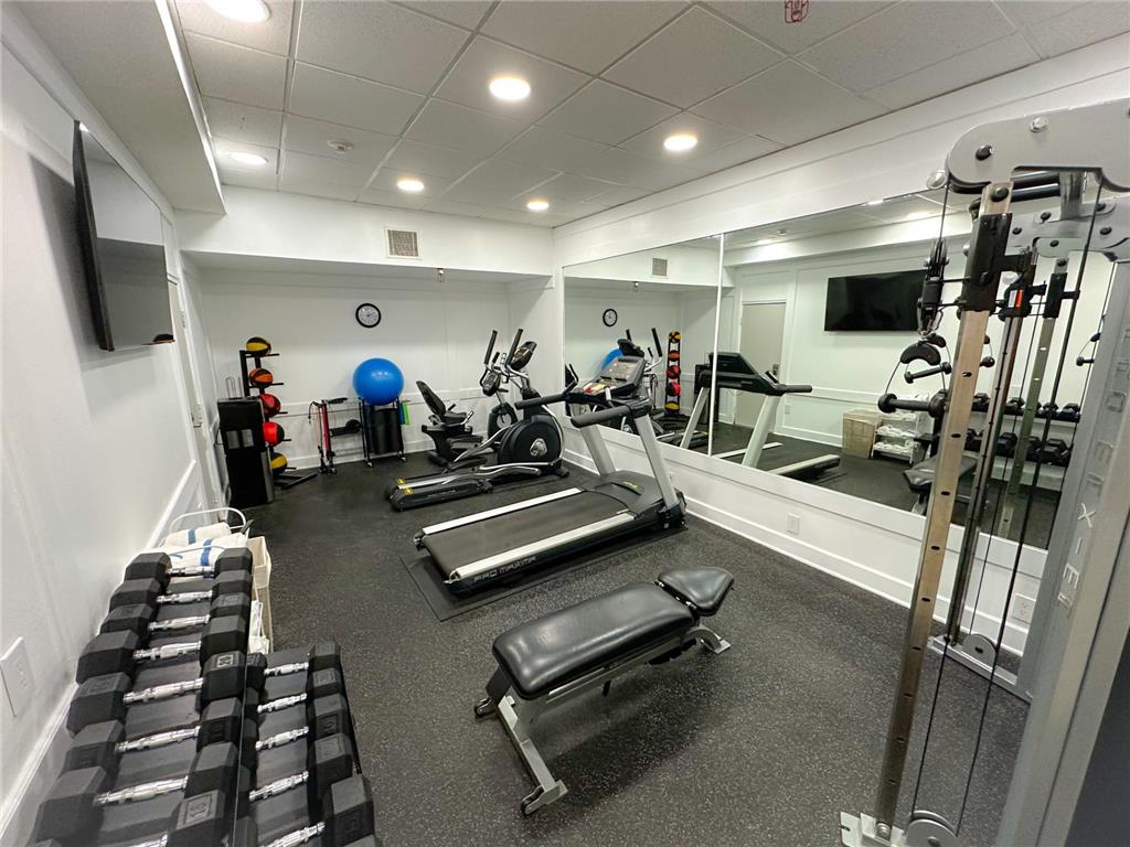 Sonesta Essential Hotels Overland Park - photo 19
