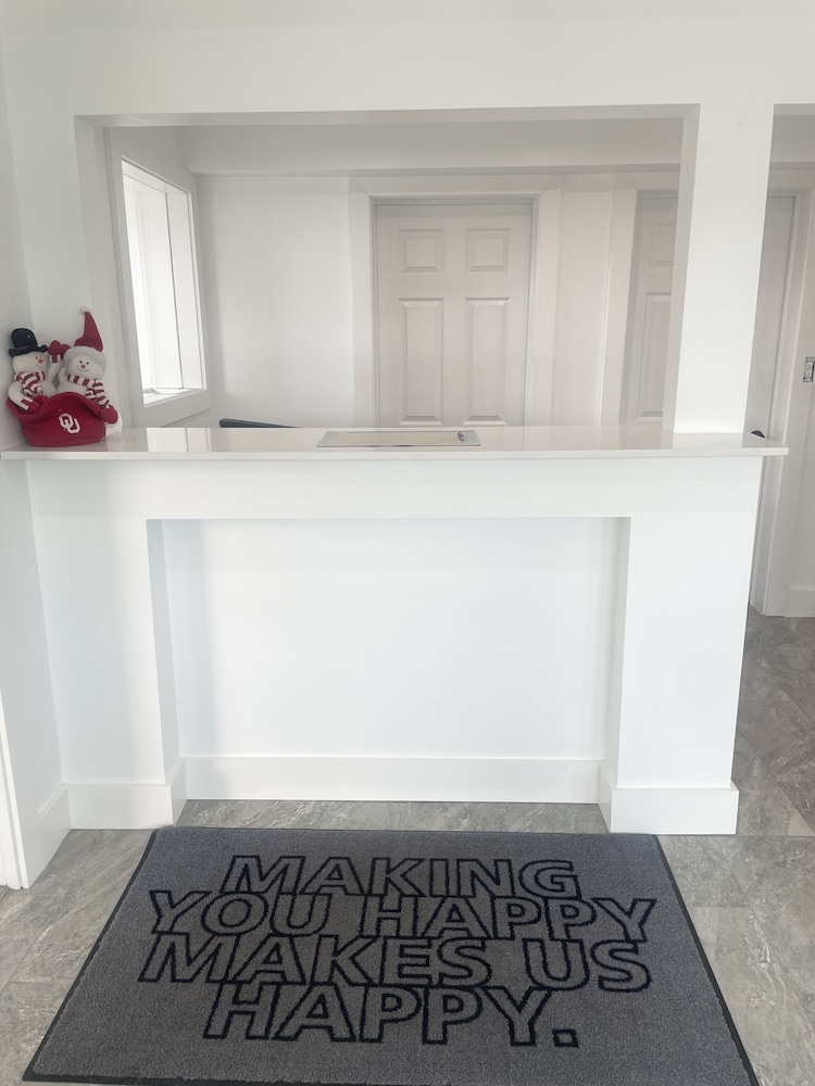 Knights Inn Bartlesville