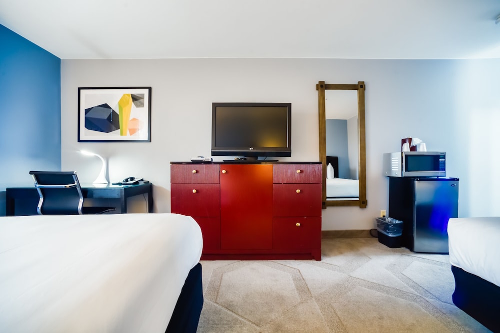 Inn At Seaside - photo 24
