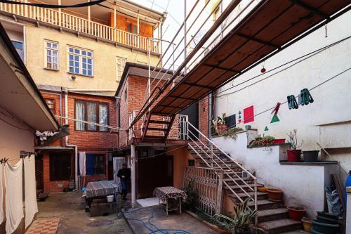 Cozy Vera Apt By Wehost