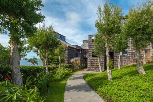 Sealodge G9 - photo 11