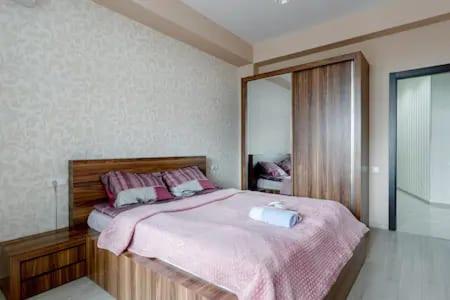 Apartment Lali