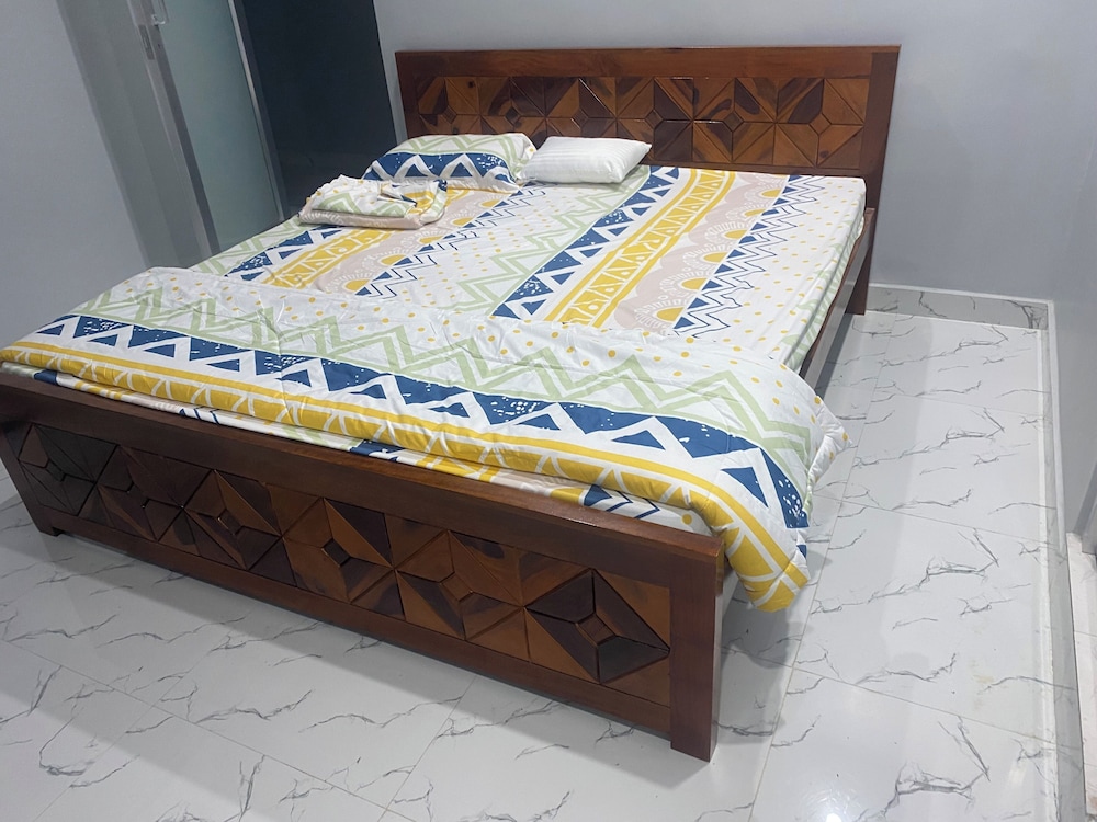 Vishal banquet hall in Buddh Gaya, India