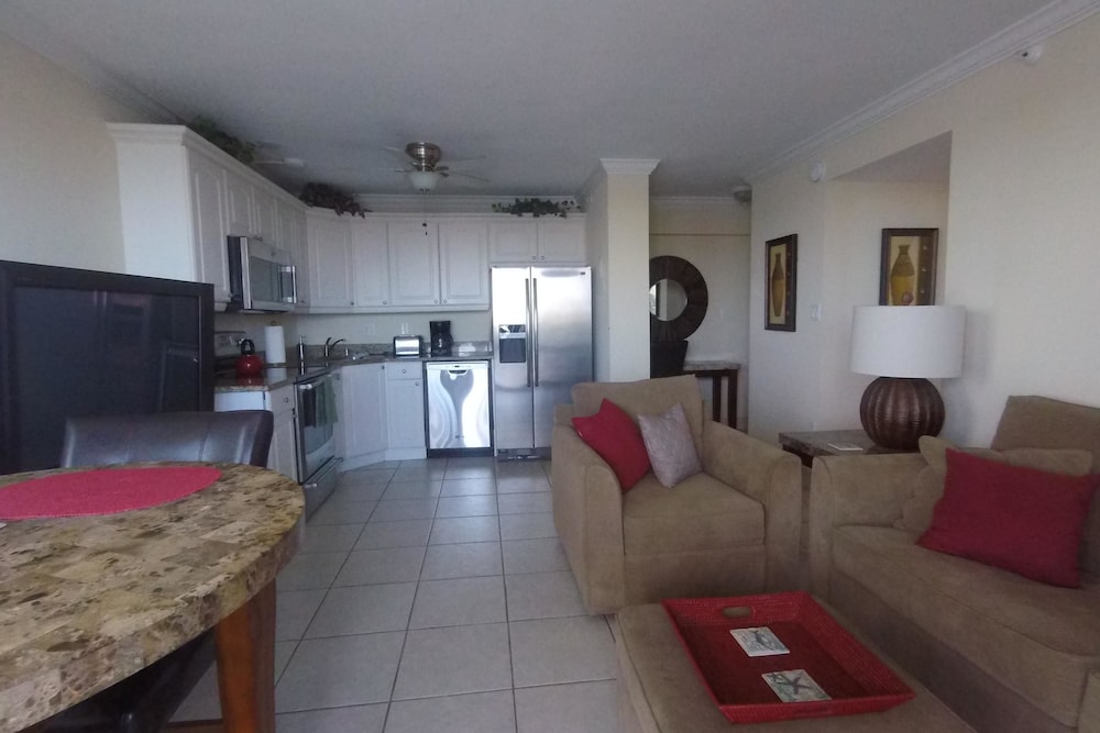 Lovers Key Beach Club by Lovers Key Vacations - photo 119