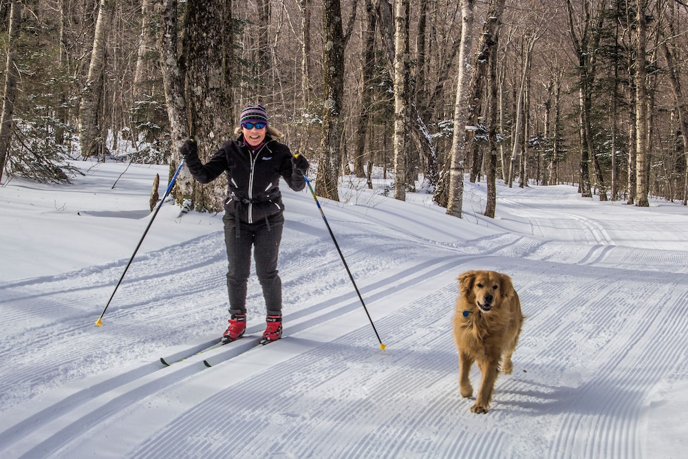 Jay Peak Resort - photo 62