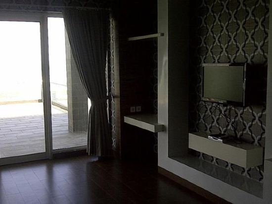 Villa nine — Anyar — photo 5
