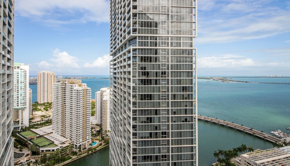 Private Residences at ICON Twr3 by JOS17 - photo 91