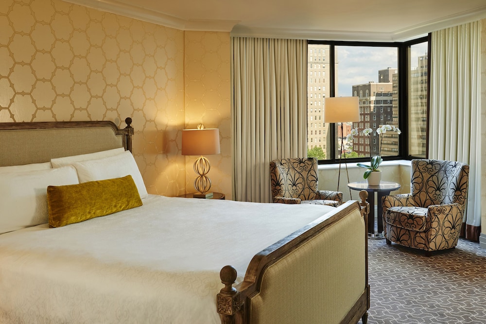 The Rittenhouse Philadelphia - photo 94