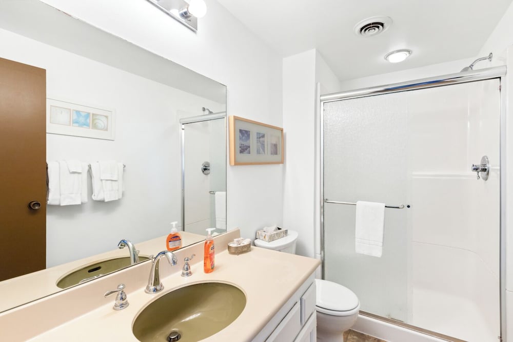 Sand & Sea Resort Condominiums - photo 948