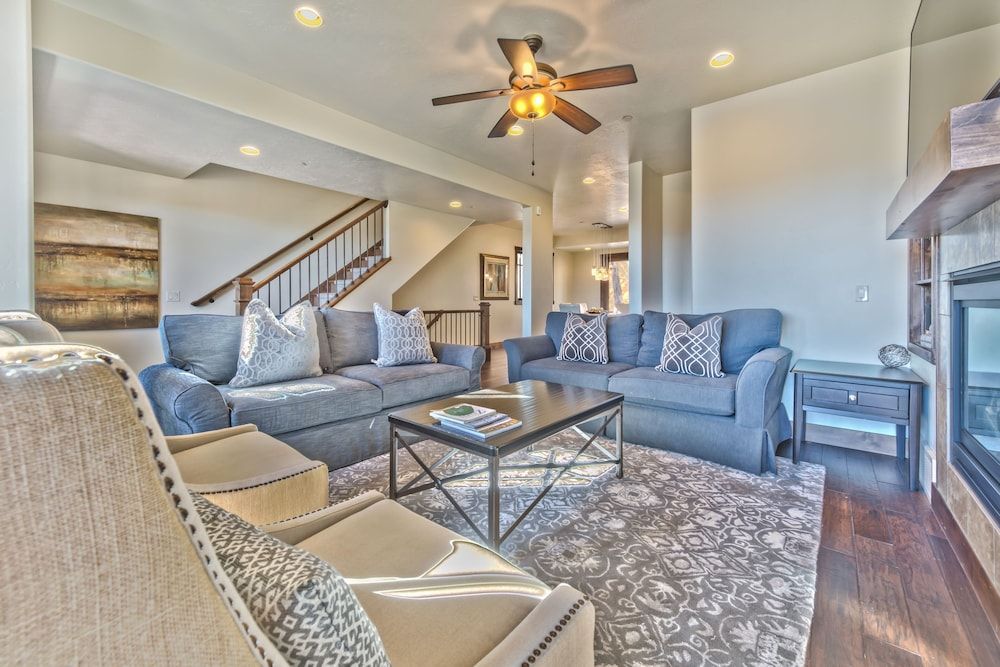 Fairway Springs by Lespri Management - photo 23