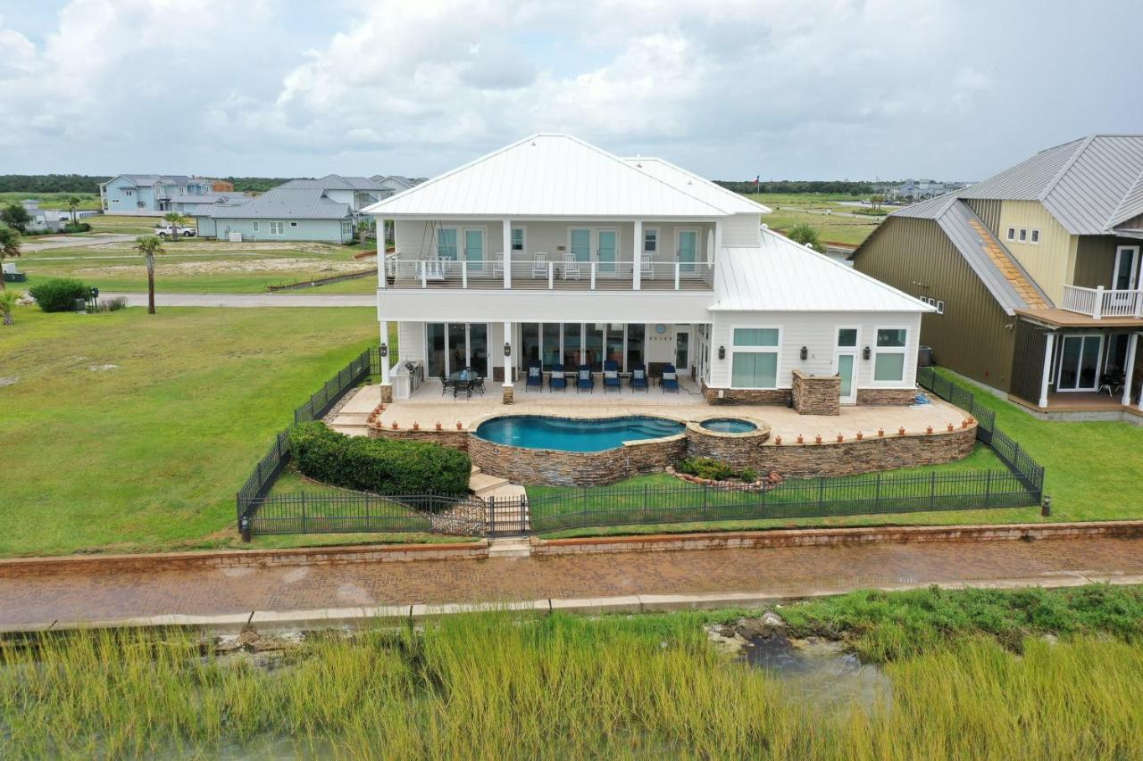 Grateful and Graciuos in Rockport, United States