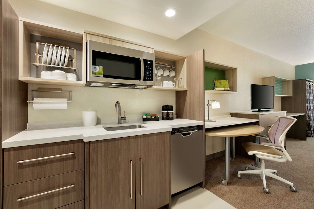 Home2 Suites by Hilton Brandon Tampa FL - photo 12