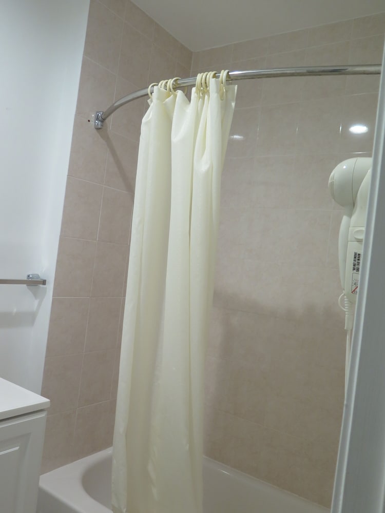 Dtla Hotel - photo 17