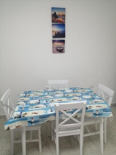 Anika — hotel in Sutomore