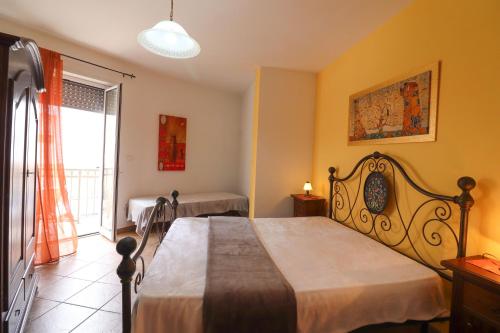 Casa Samira a Otranto — 4-Star Luxury Hotel in Otranto, Italy