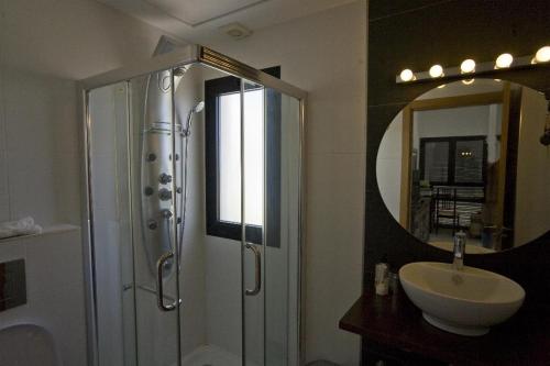 La Villa La Vie — Polop — photo 2