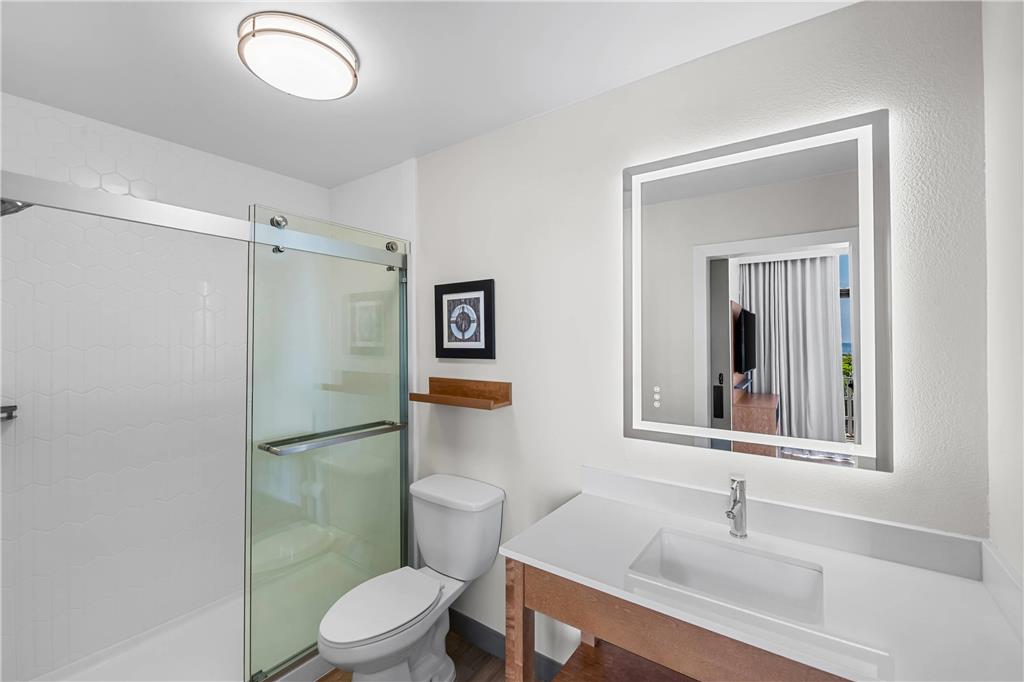 Country Inn & Suites by Radisson Virginia Beach - photo 17
