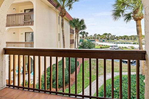 Welcome to paradise unit 2201 - photo 30