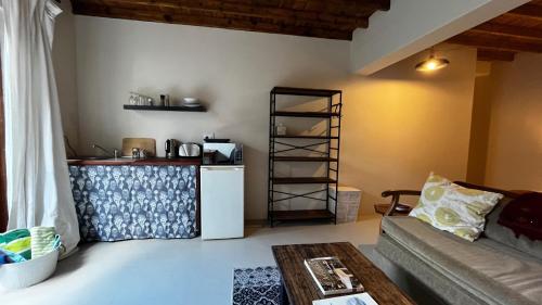 Protea Studio