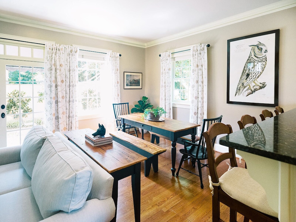 The Red Fox Inn & Tavern - photo 101