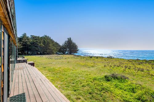 Seascape - photo 8