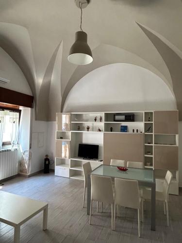 Guest House Nonna Lena — 4-Star Luxury Hotel in Carovigno, Italy