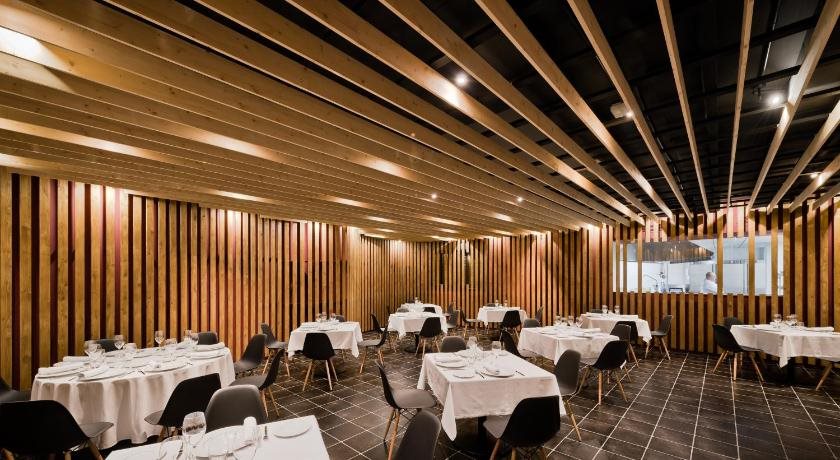 Junyi Chain Hotel Loudi Fuqing Road — hotel in Loudi