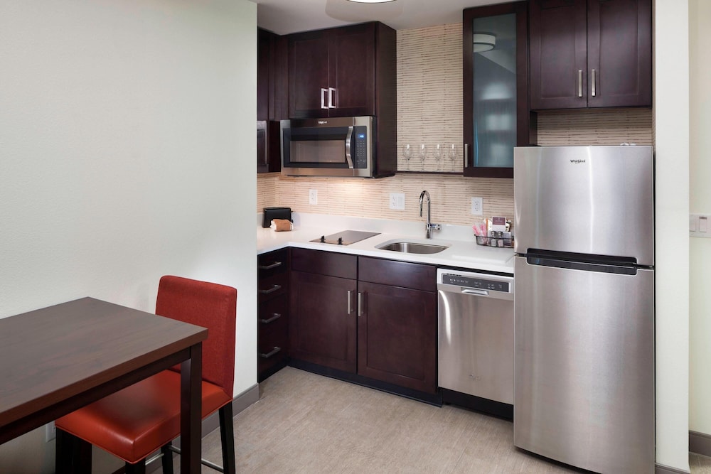 Residence Inn by Marriott Near Universal Orlando - photo 13