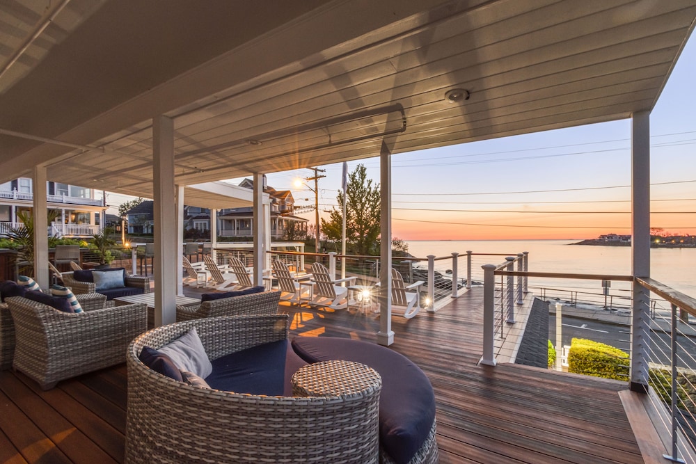 The Cove at Rockport - photo 84