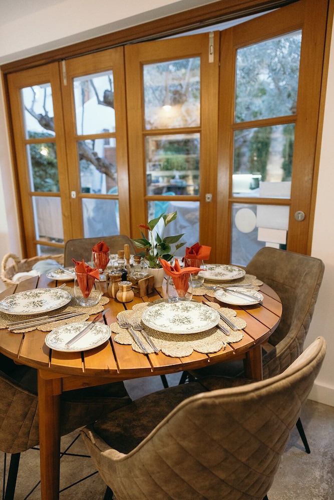 Eleven Boutique luxury house & garden — 4-Star Luxury Hotel in Boliqueime, Portugal