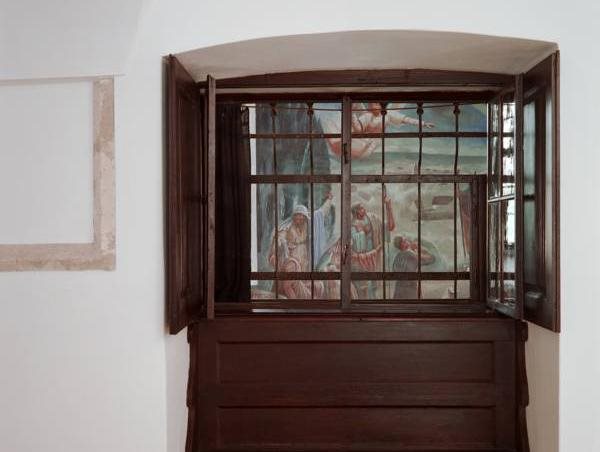 Sopron Monastery Hotel — Sopron — photo 3