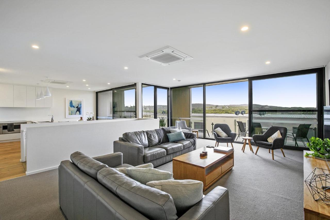 Stunning Main Beach Location Anglesea — 4-Star Luxury Hotel in Anglesea, Australia
