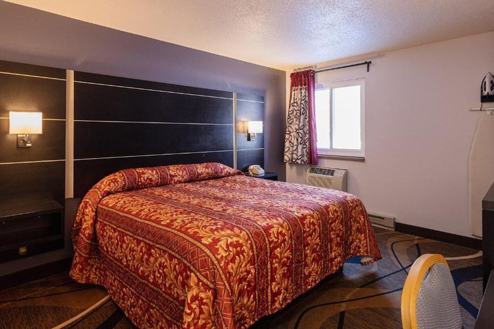 Coratel Inn & Suites by Jasper Hastings - photo 14