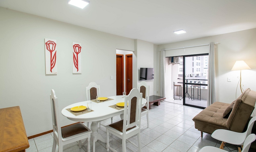 Apartment w Barbecue 350m From the Beach Ilh0503