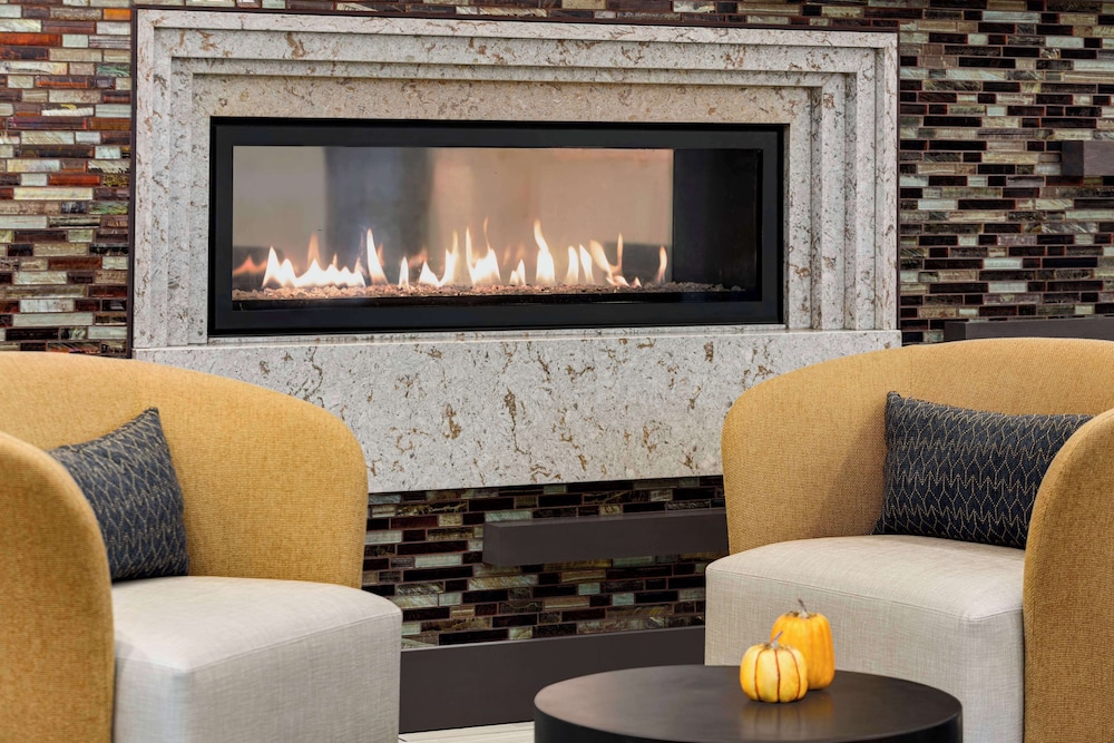 Homewood Suites by Hilton Charlottesville VA - photo 2